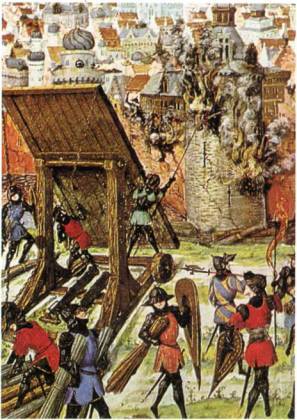 Тамплиеры: история и легенды - _6.jpg