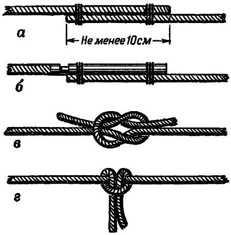 Солдату о подрывном деле - _10.png