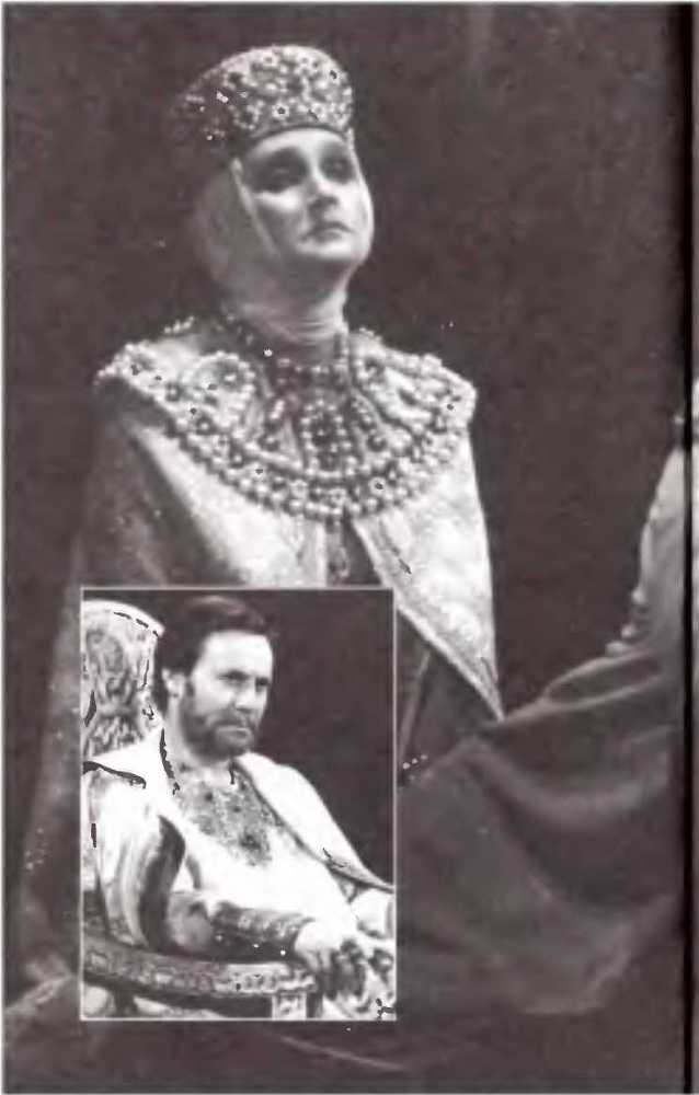 От Адьютанта до егο Превосходительства - image30.jpg