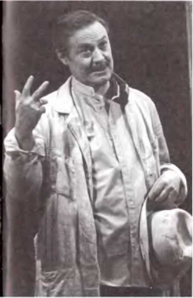 От Адьютанта до егο Превосходительства - image41.jpg