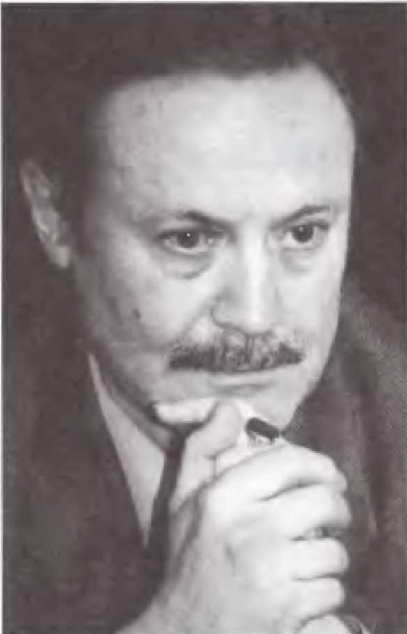 От Адьютанта до егο Превосходительства - image42.jpg