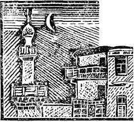 Эта сильная слабая женщина - img_14.jpeg