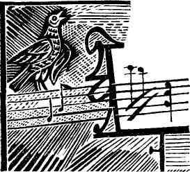 Эта сильная слабая женщина - img_17.jpeg