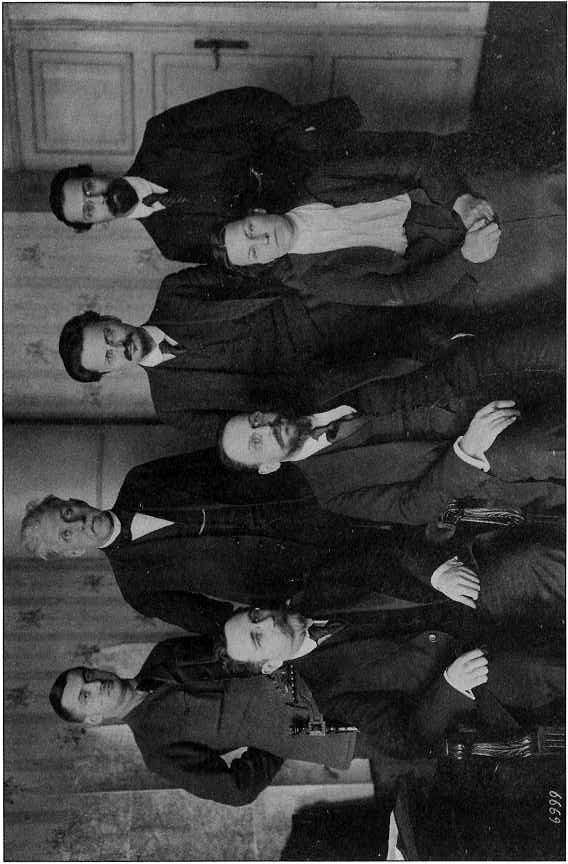 Троцкий и заговор в Красной Ставке - i_005.jpg