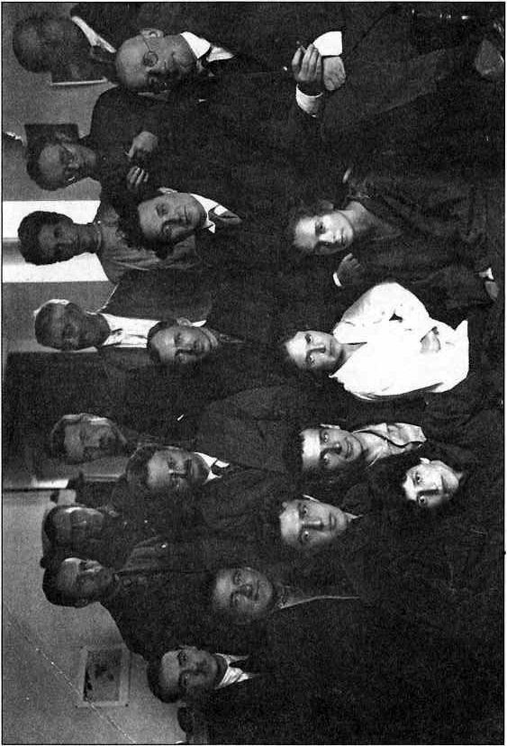 Троцкий и заговор в Красной Ставке - i_007.jpg