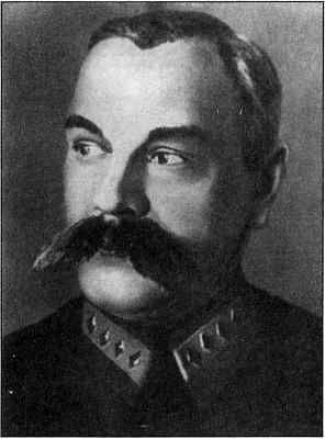 Троцкий и заговор в Красной Ставке - i_015.jpg