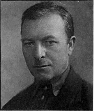 Троцкий и заговор в Красной Ставке - i_018.jpg