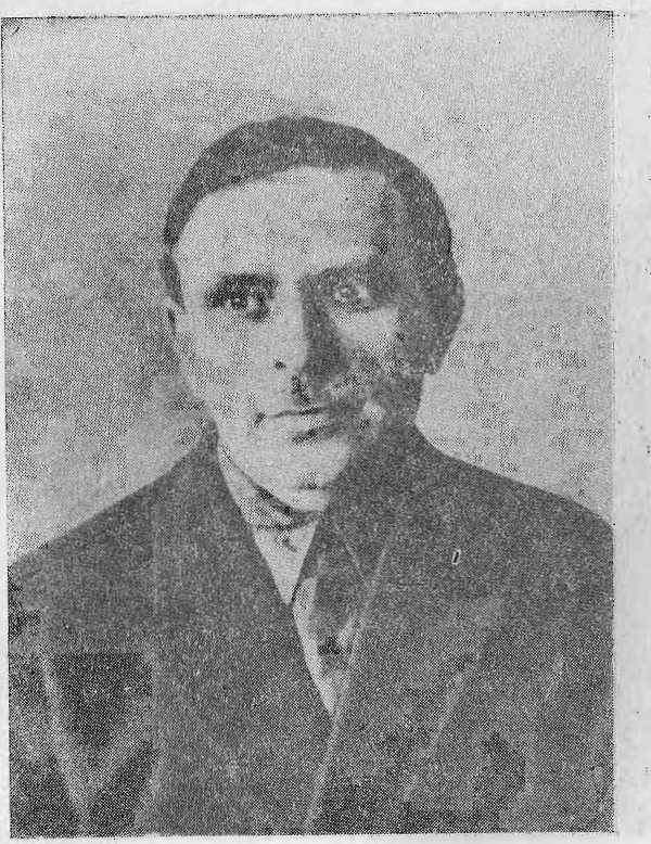 Махно и его крах - image32.jpg