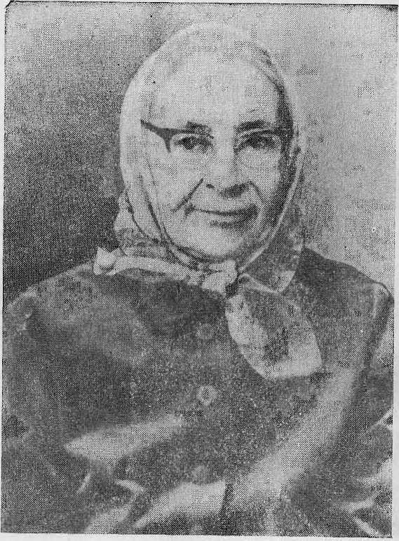 Махно и его крах - image33.jpg