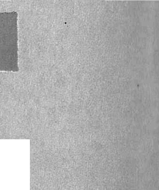 Махно и его крах - image34.jpg