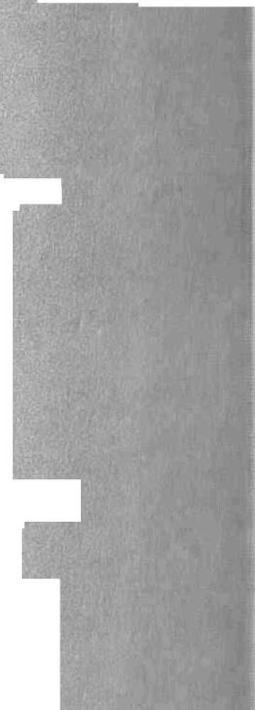 Махно и его крах - image36.jpg