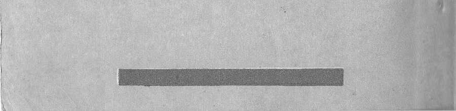 Махно и его крах - image37.jpg