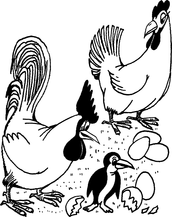 Беседы о жизни - i_004.png