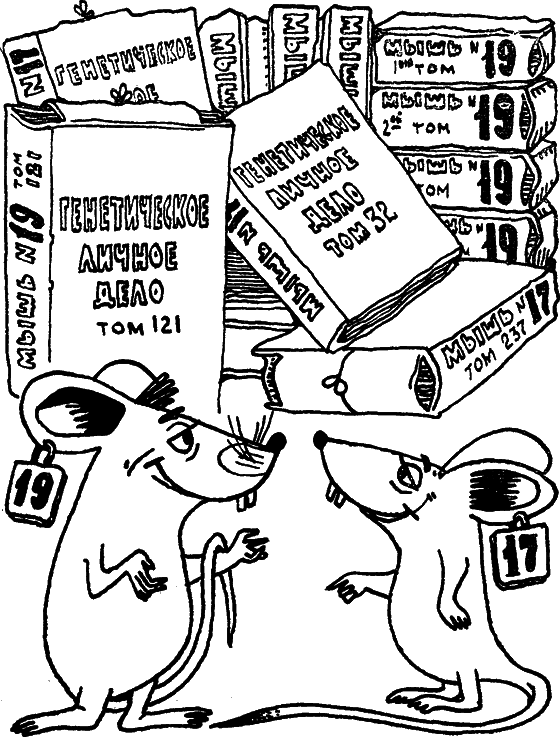 Беседы о жизни - i_005.png