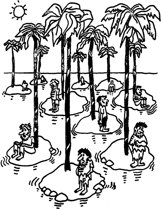 Беседы о жизни - i_010.png