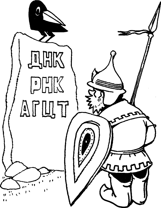 Беседы о жизни - i_014.png