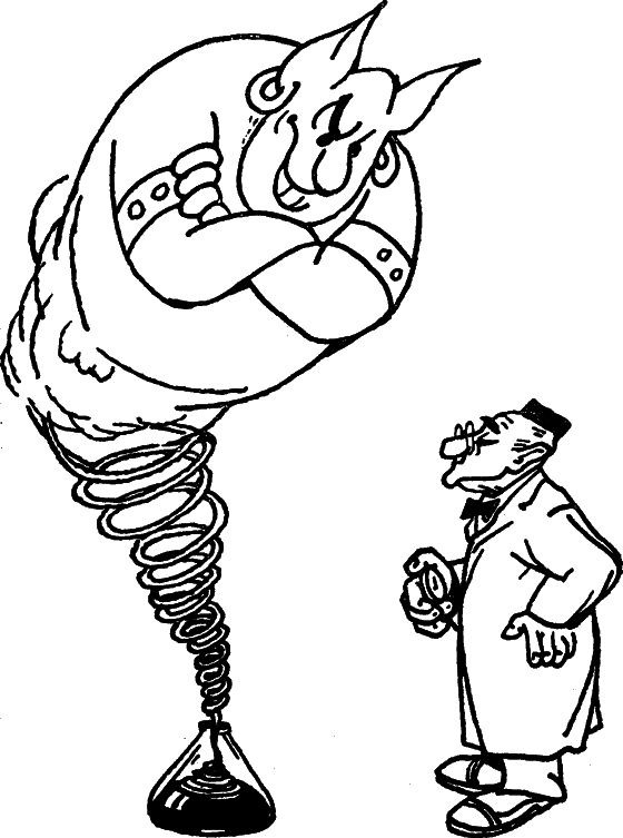 Беседы о жизни - i_018.png