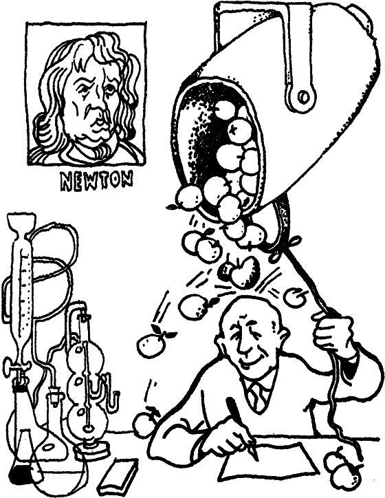 Беседы о жизни - i_050.png