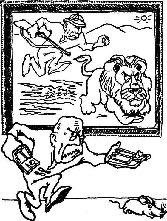 Беседы о жизни - i_052.png