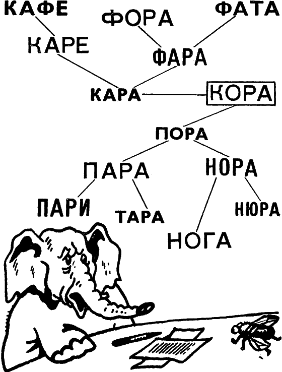 Беседы о жизни - i_053.png