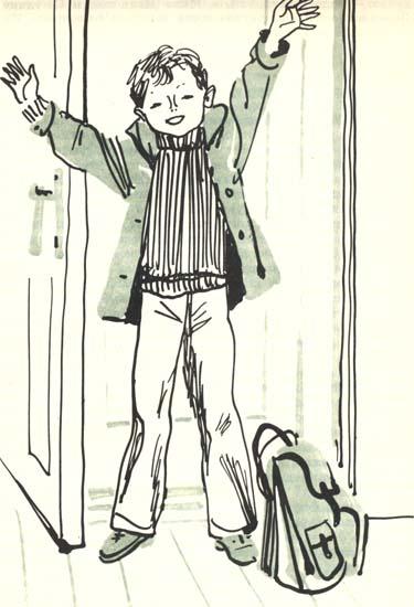 Невозможный Кукушкин - i_027.jpg