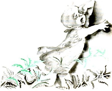 Тяпкин и Лёша - i_009.jpg