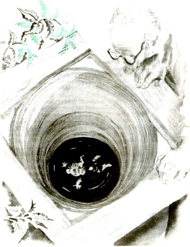 Тяпкин и Лёша - i_010.jpg