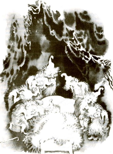 Тяпкин и Лёша - i_013.jpg