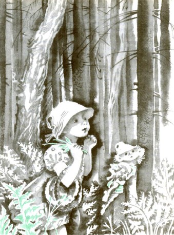 Тяпкин и Лёша - i_018.jpg