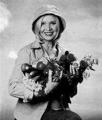 Моим цветоводам - _01.jpg