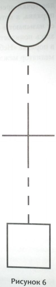 Великая Триада - g6.jpg