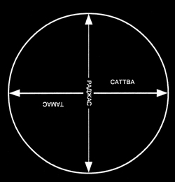 Очерки об индуизме - _2.png