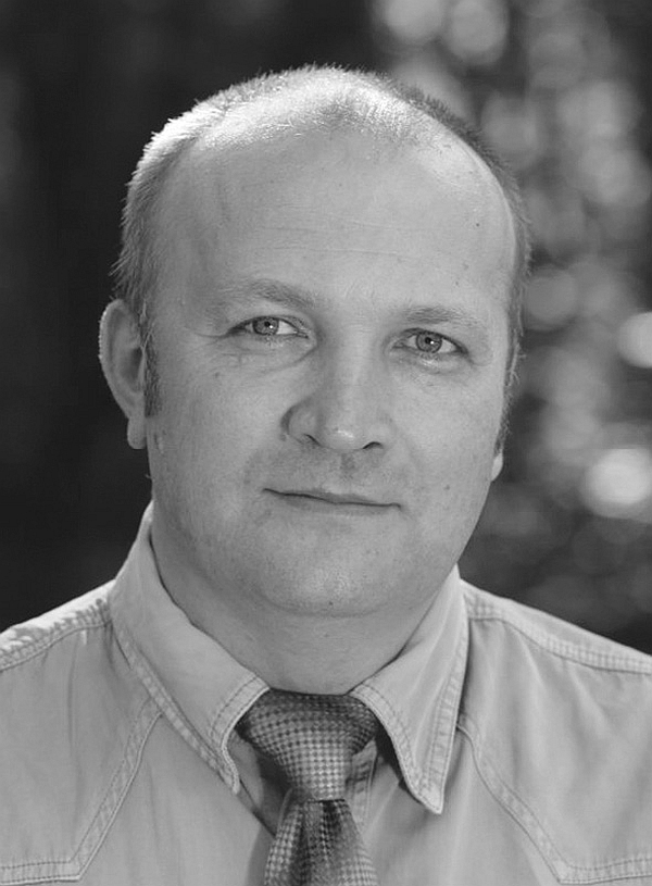 Лесовик и Метелица - i_001.jpg