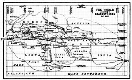 Мир математики. т.3. Простые числа. Долгая дорога к бесконечности - _10.jpg