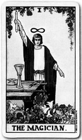 Открытие без границ. Бесконечность в математике - i_002.jpg