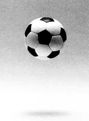 Открытие без границ. Бесконечность в математике - i_003.jpg