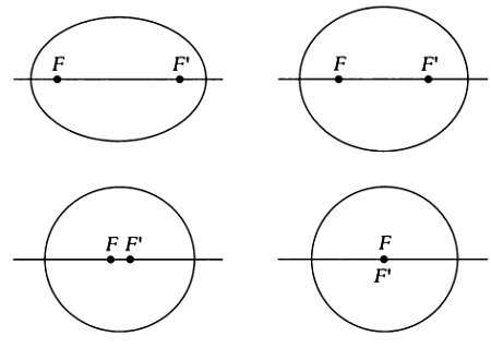 Открытие без границ. Бесконечность в математике - i_036.jpg