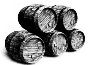 Открытие без границ. Бесконечность в математике - i_042.jpg