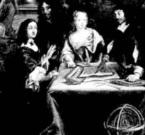 Открытие без границ. Бесконечность в математике - i_046.jpg