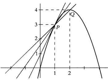Открытие без границ. Бесконечность в математике - i_055.jpg