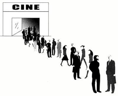 Открытие без границ. Бесконечность в математике - i_062.jpg