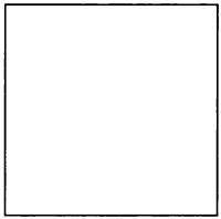 Открытие без границ. Бесконечность в математике - i_089.jpg