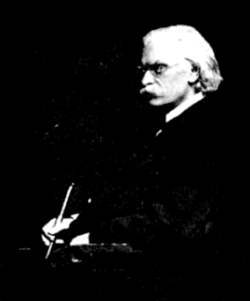 Открытие без границ. Бесконечность в математике - i_118.jpg