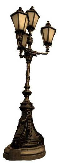 Москва в начале ХХ века. Заметки современника - pic_14.jpg