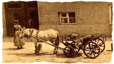 Москва в начале ХХ века. Заметки современника - pic_27.jpg