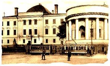 Москва в начале ХХ века. Заметки современника - pic_31.jpg