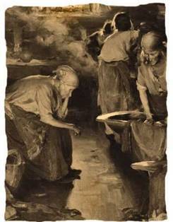 Москва в начале ХХ века. Заметки современника - pic_42.jpg