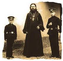 Москва в начале ХХ века. Заметки современника - pic_51.jpg