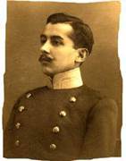 Москва в начале ХХ века. Заметки современника - pic_54.jpg