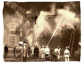 Москва в начале ХХ века. Заметки современника - pic_62.jpg